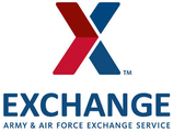 AAFES