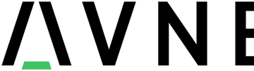 Avnet