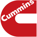 Cummins