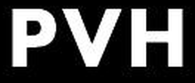 PVH
