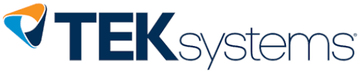 TEKsystems